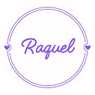Raquel Z.