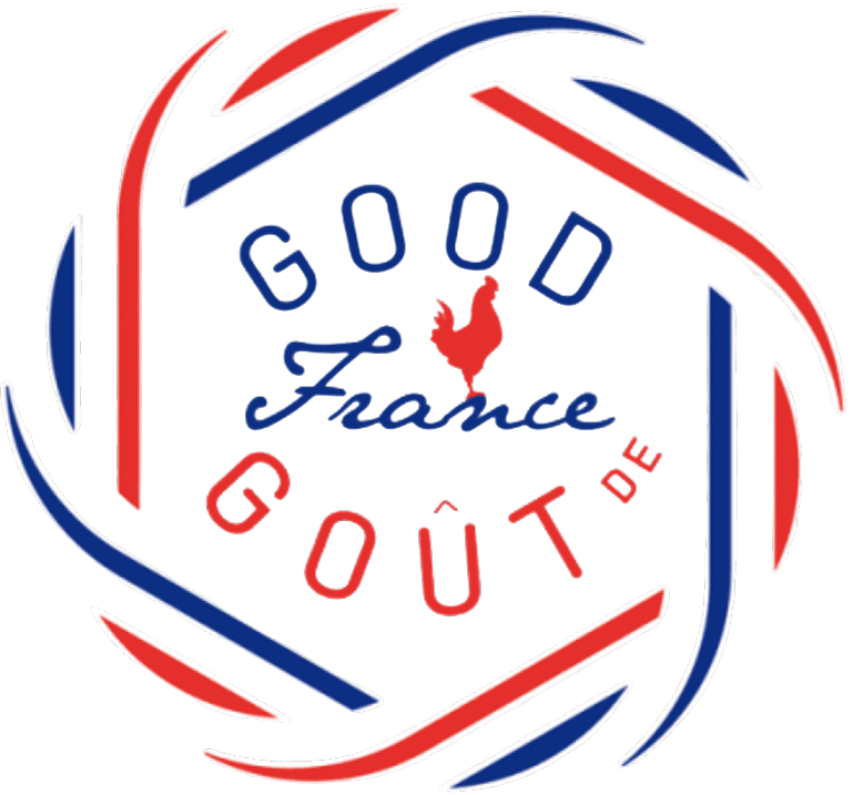 Gout de France